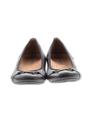 Vionic Flats (view 2)