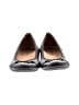 Vionic Black Flats Size 9 1/2 - photo 2
