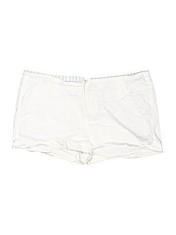 Roxy Shorts (view 1)