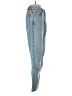 Zara Blue Jeans Size 2 - photo 4