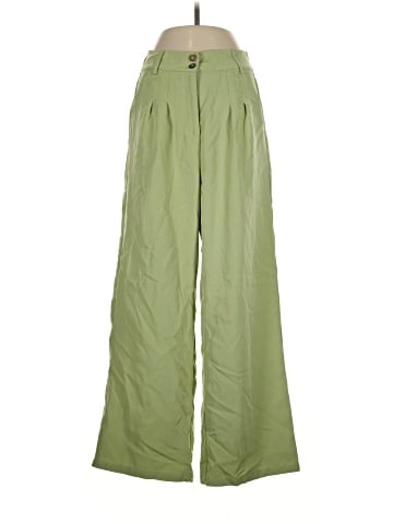 Cider Casual Pants (view 1)