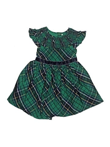 Janie and Jack Dress (view 1)