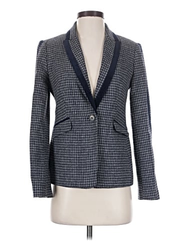 Boden Wool Blazer (view 1)
