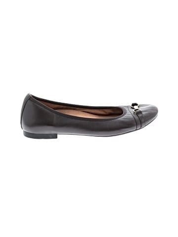 Vionic Flats (view 1)