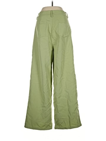 Cider Casual Pants (view 2)