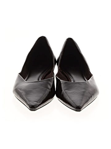 Zara Flats (view 2)