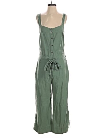 Sundry Jumpsuit (view 1)