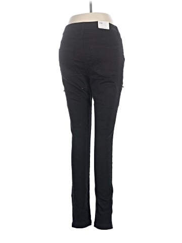 Joie Jeggings (view 2)