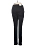 Joie Black Jeggings Size 27 waist - photo 2