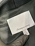 Classiques Entier Black Blazer Size 14 - photo 6