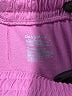 Cat & Jack Solid Pink Shorts Size 8 - photo 3