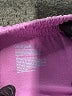 Cat & Jack Solid Pink Shorts Size 8 - photo 4