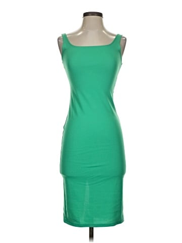 Zara Cocktail Dress (view 1)