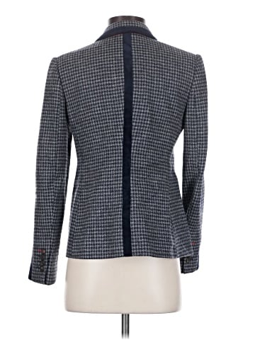 Boden Wool Blazer (view 2)