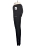 Joie Black Jeggings Size 27 waist - photo 5