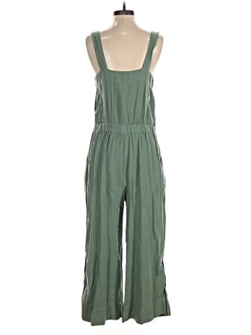 Sundry Jumpsuit (view 2)