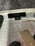 J.Crew Ivory Pullover Sweater Size M - photo 7