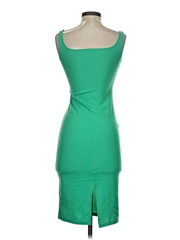 Zara Cocktail Dress (view 2)