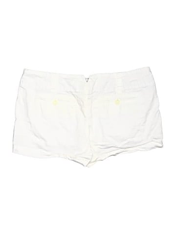 Roxy Shorts (view 2)