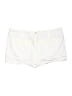 Roxy Ivory Shorts Size 13 - photo 2