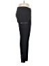 Joie Black Jeggings Size 27 waist - photo 4