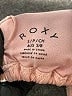 Roxy Gold Swimsuit Top Size S - photo 3