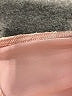 Roxy Gold Swimsuit Top Size S - photo 4