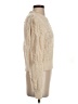 Zara Ivory Pullover Sweater Size S - photo 4