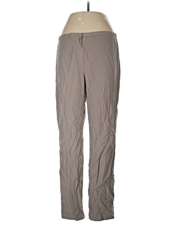T Tahari Casual Pants (view 1)