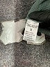 THML Gray Trenchcoat Size M - photo 7