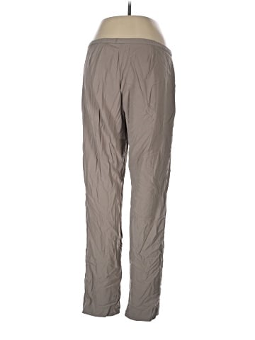 T Tahari Casual Pants (view 2)