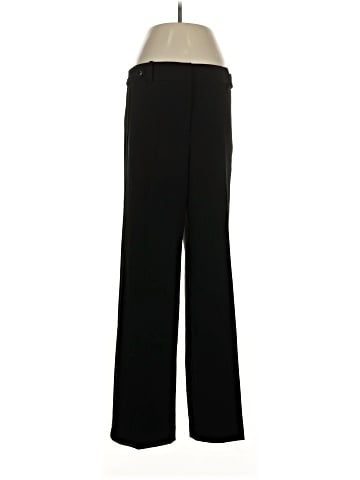 Talbots Dress Pants (view 1)
