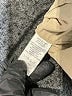 PrAna Tan Khakis Size S - photo 5