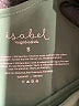 Isabel by Ingrid + Isabel Green Romper Size S - photo 3