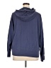 J.Crew Blue Fleece Size XL - photo 2