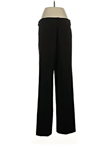 Talbots Dress Pants (view 2)