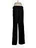 Talbots Black Dress Pants Size 8 - photo 2