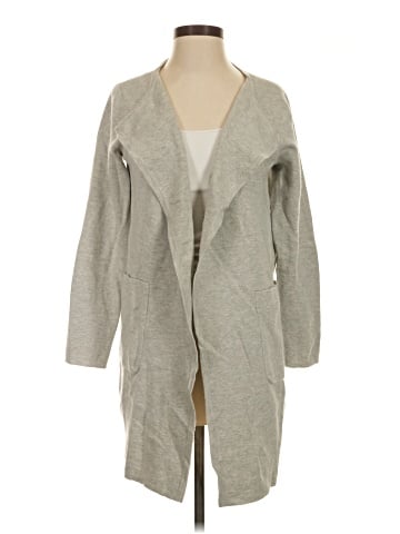 J.Crew Cardigan (view 1)