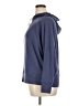 J.Crew Blue Fleece Size XL - photo 5