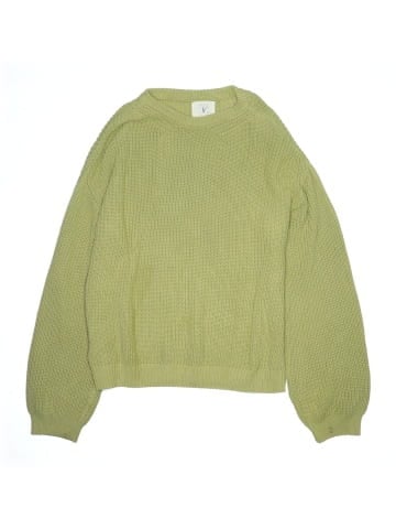 Zara Pullover Sweater (view 1)