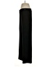 Talbots Black Dress Pants Size 8 - photo 5
