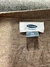 Old Navy Tan Cardigan Size XL - photo 7