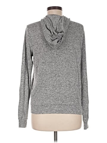 Old Navy Zip Up Hoodie (view 2)