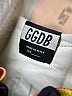 Golden Goose White Sneakers Size EU 39 - photo 6