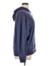 J.Crew Blue Fleece Size XL - photo 4