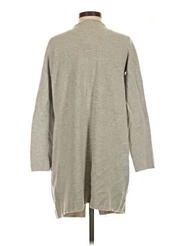 J.Crew Cardigan (view 2)