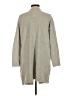 J.Crew Gray Cardigan Size XS - photo 2