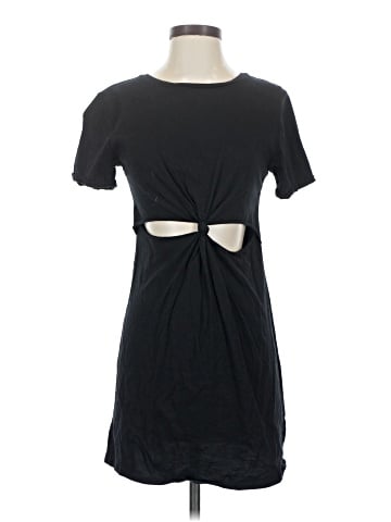 Arizona Jean Company Casual Dress (view 1)