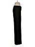 Talbots Black Dress Pants Size 8 - photo 4