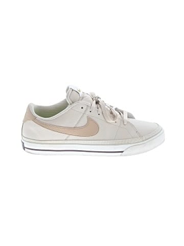 Nike Sneakers (view 1)